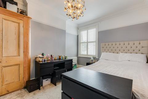 257 Main Road, Sidcup, DA14 6QS