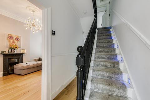 257 Main Road, Sidcup, DA14 6QS