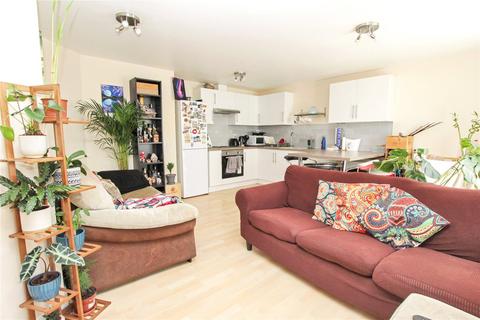 2 bedroom flat for sale, Plumstead Road, Plumstead, SE18