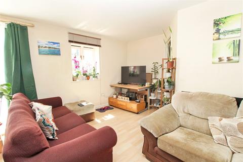 2 bedroom flat for sale, Plumstead Road, London, SE18