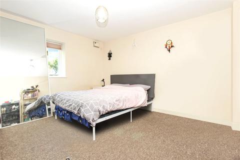 Flat 8, Abel House Plumstead Road, London, SE18 7DD