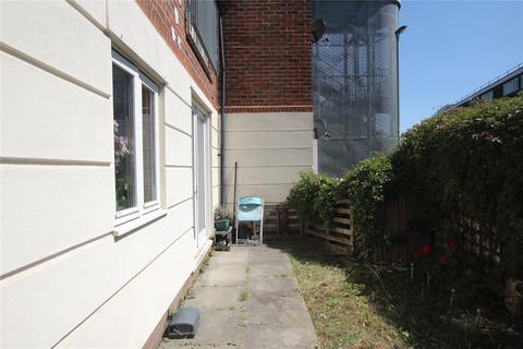 Flat 8, Abel House Plumstead Road, London, SE18 7DD