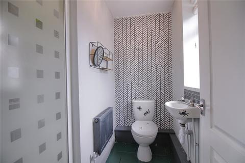 undefined, Stanhope Road, Billingham