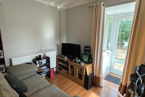 1 bedroom end of terrace house for sale, Samian Place, Binfield RG42