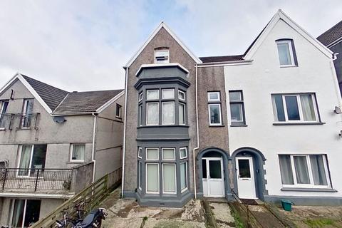 6 bedroom flat for sale, 3 The Promenade, Swansea, West Glamorgan, SA1 6EN