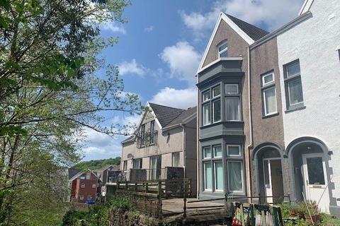 6 bedroom flat for sale, 3 The Promenade, Swansea, West Glamorgan, SA1 6EN