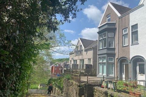 6 bedroom flat for sale, 3 The Promenade, Swansea, West Glamorgan, SA1 6EN