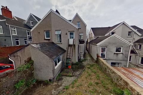 6 bedroom flat for sale, 3 The Promenade, Swansea, West Glamorgan, SA1 6EN