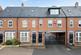 Bilston Street-26.jpg