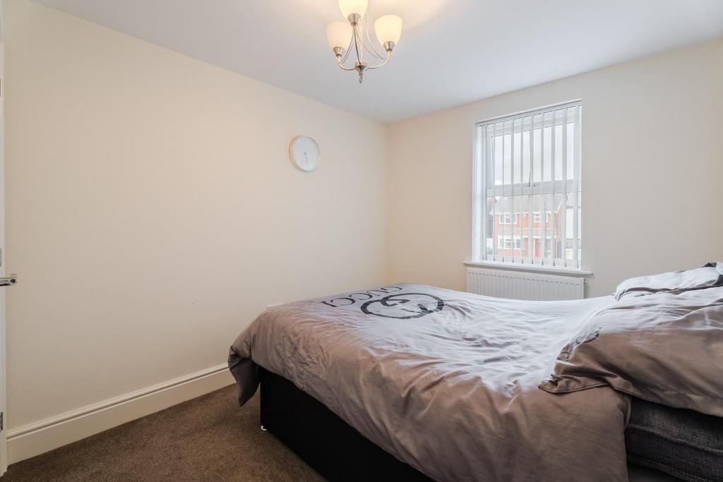 Bilston Street-12.jpg
