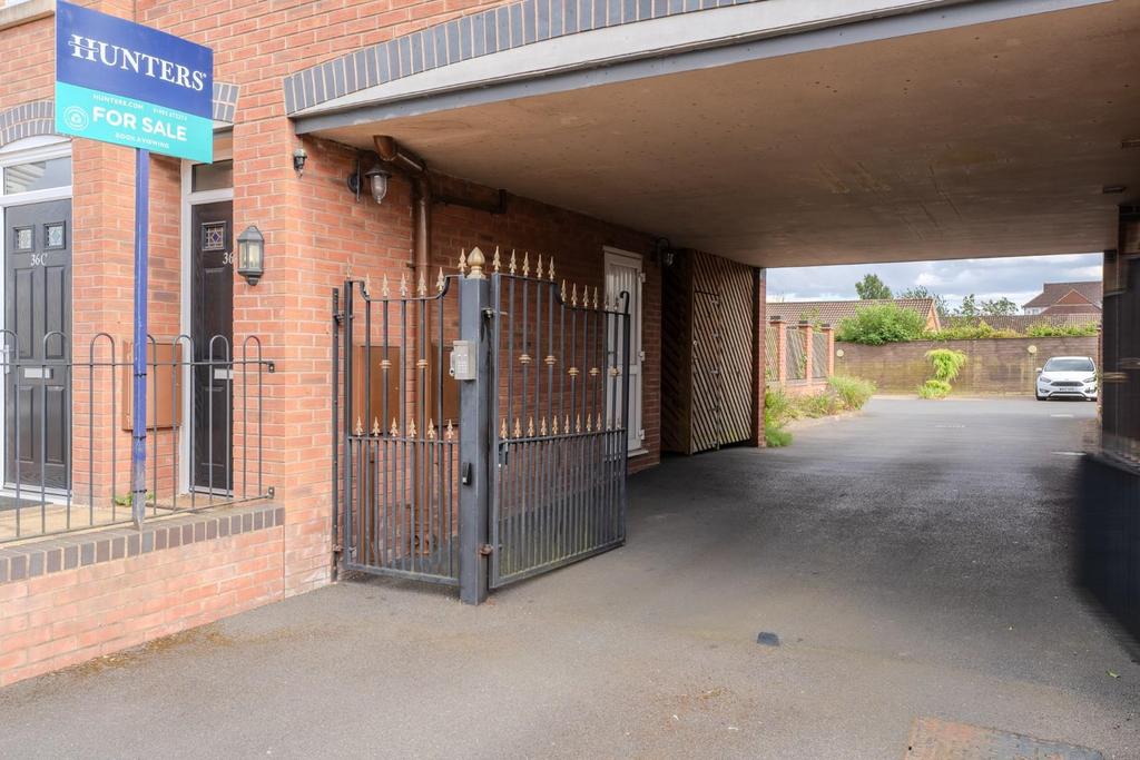 Bilston Street-20.jpg
