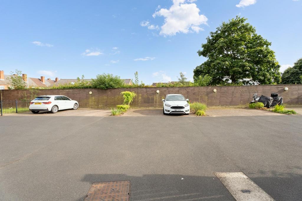Bilston Street-21.jpg