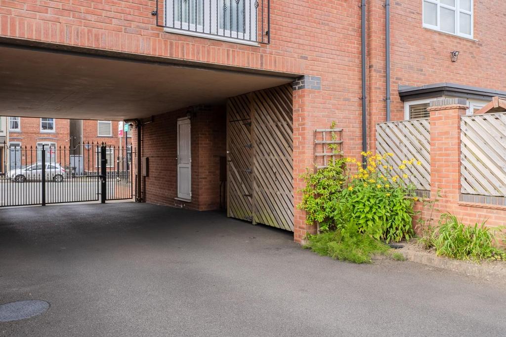 Bilston Street-24.jpg