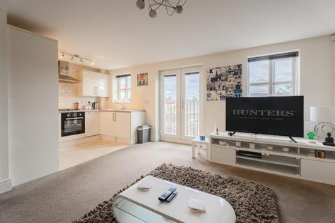 36b Bilston Street, Sedgley, Dudley, DY3 1JB