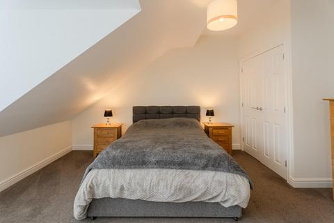 36b Bilston Street, Sedgley, Dudley, DY3 1JB