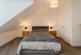 Bilston Street-4.jpg