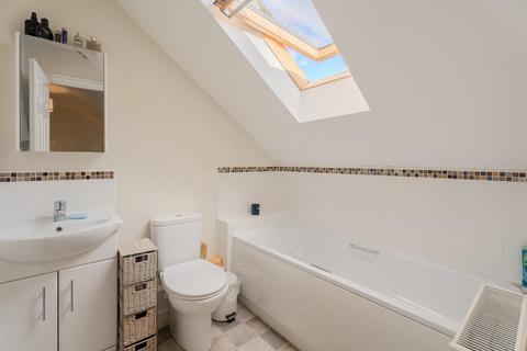 36b Bilston Street, Sedgley, Dudley, DY3 1JB