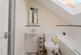 Bilston Street-7.jpg