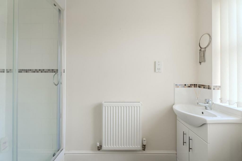 Bilston Street-10.jpg