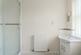 Bilston Street-10.jpg