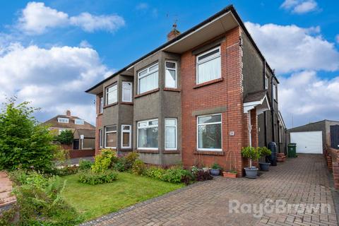 3 bedroom semi-detached house for sale, Cardiff CF14