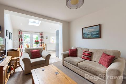 3 bedroom semi-detached house for sale, Cardiff CF14