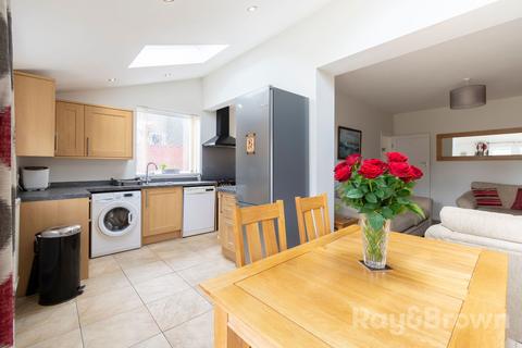 3 bedroom semi-detached house for sale, Cardiff CF14