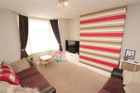 3 bedroom end of terrace house for sale, Eldon Road, Rock Ferry, Wirral, CH42