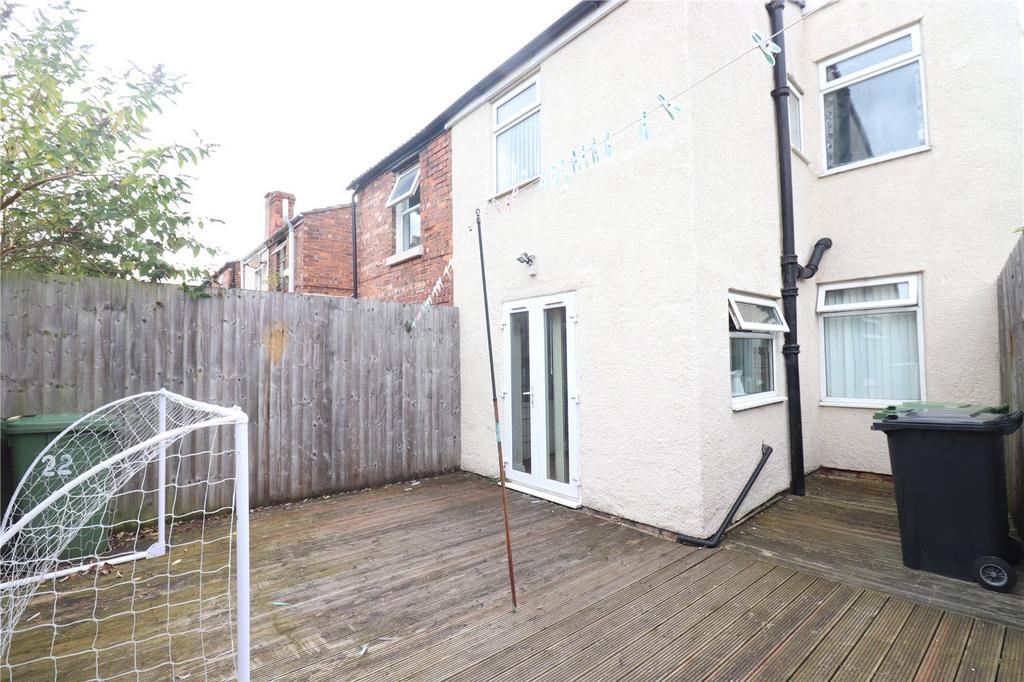 Picture No. 02