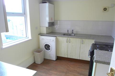 2 bedroom apartment to rent, Inglewhite Road, Longridge PR3