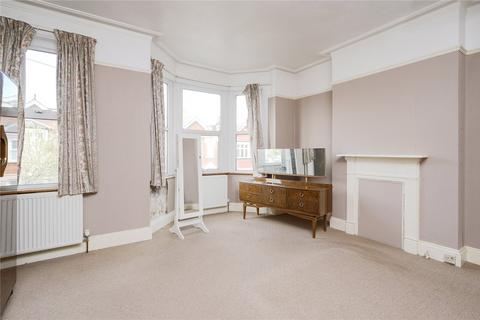 46 Burton Road, Kingston Upon Thames, KT2 5TF