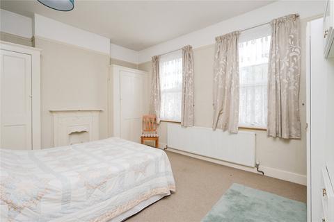 46 Burton Road, Kingston Upon Thames, KT2 5TF