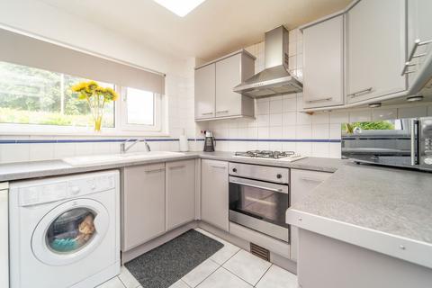 3 bedroom terraced house for sale, Edmonton Avenue, Livingston EH54