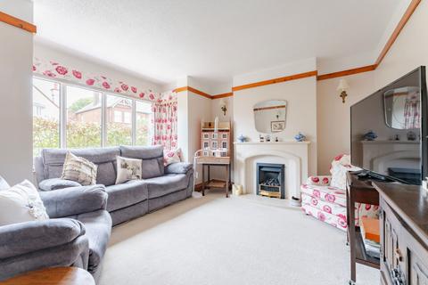 4 bedroom detached house for sale, Corton Road, Gunton