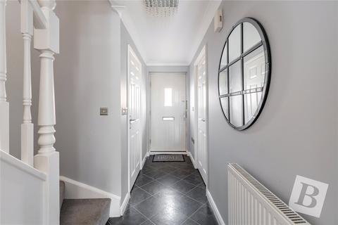 55 Quarry Close, Gravesend, DA11 0GA