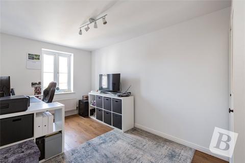 55 Quarry Close, Gravesend, DA11 0GA