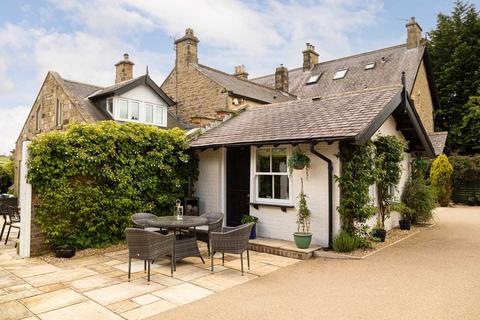 5 bedroom country house for sale, Dukewilley, Allendale Road, Hexham, Northumberland