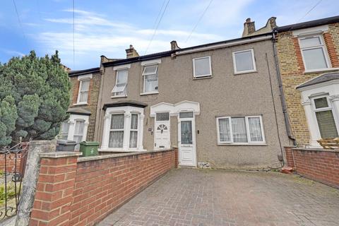 5 bedroom terraced house for sale, Walthamstow E17