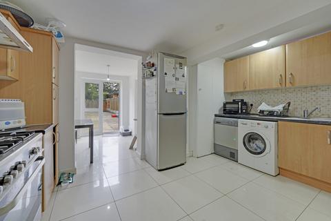 5 bedroom terraced house for sale, Walthamstow E17