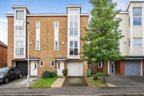 3 bedroom semi-detached house for sale, Lewis Road, Hawkinge