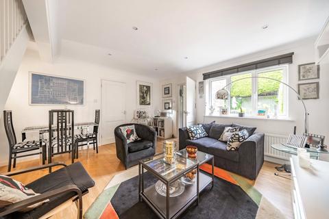 20 Collier Way, Guildford, GU4 7YA