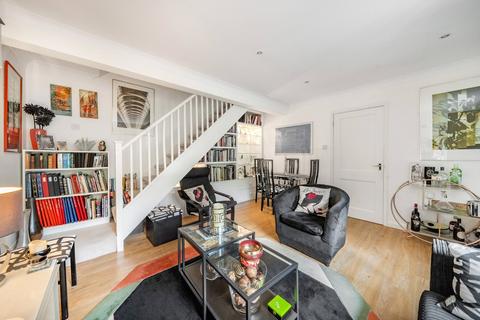 20 Collier Way, Guildford, GU4 7YA
