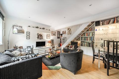 20 Collier Way, Guildford, GU4 7YA