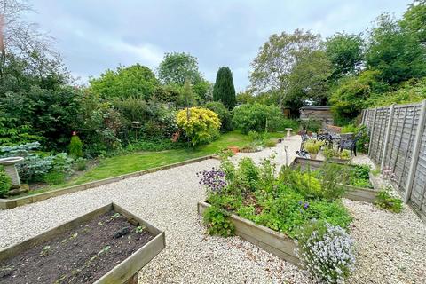 Rexfield Alcester Road, Wootton Wawen, Henley-in-arden, B95 6BH