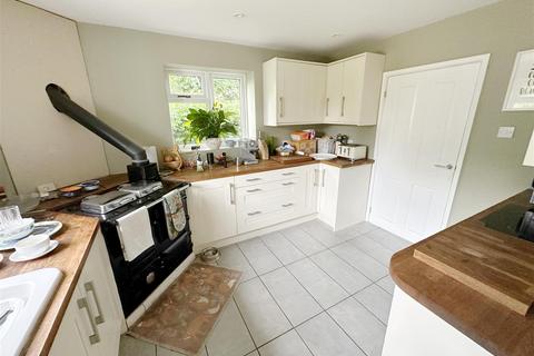 Rexfield Alcester Road, Wootton Wawen, Henley-in-arden, B95 6BH