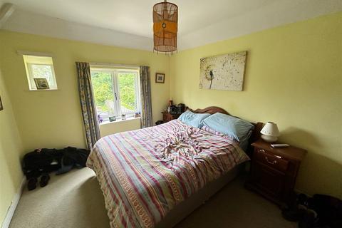 Rexfield Alcester Road, Wootton Wawen, Henley-in-arden, B95 6BH