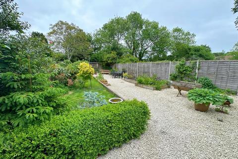 Rexfield Alcester Road, Wootton Wawen, Henley-in-arden, B95 6BH
