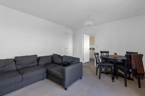 undefined, Flaxmill Place, Leith, Edinburgh, EH6