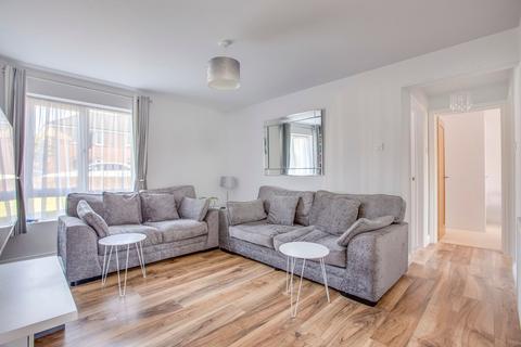 2 bedroom apartment for sale, Lincoln Road, Maidenhead, SL6