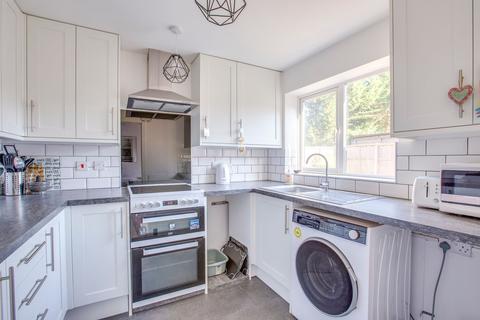 2 bedroom apartment for sale, Lincoln Road, Maidenhead, SL6